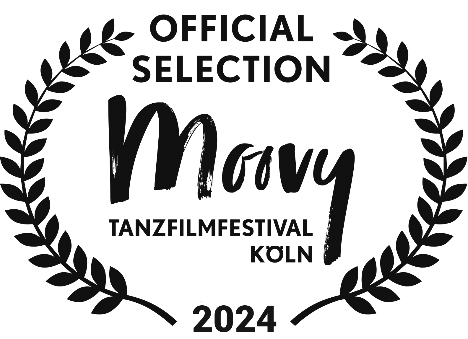 moovy_official_selection_black